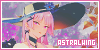 Samantha at Astralwing