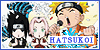 Annie at Hatsukoi.org