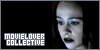 Rose Myst at Movie Lover