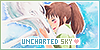 Kupo at uncharted-sky